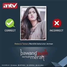 Setelah itu dia segera ke dapur untuk membelah labu dan memasaknya. Quotes Galau Cast Bawang Putih Berkulit Merah Facebook