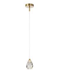 Crystal Pendant Lighting Horchow Com