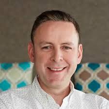 Contact Adam Eltoukhy, Email: e***@samsara.com & Phone Number