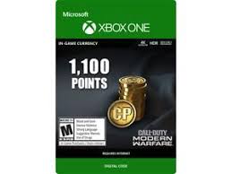 5,000 brands of furniture, lighting, cookware, and more. Call Of Duty Modern Warfare Points 2 400 Xbox One Digital Code Newegg Com
