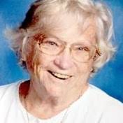 Metzger Family Obituaries