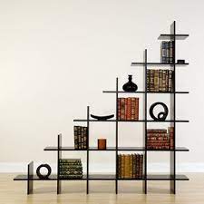 Discover savings on staircase shelf & more. Creative Trilogy Staircase Bookshelf Wall Showcase Design Wooden Showcase Staircase Bookshelf