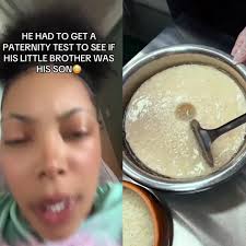 Logan Gifford Results