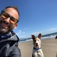 Brian Noel Email & Phone Number