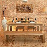 Aathaworld sdn bhd is a furniture supplier and contractor in malaysia which customise your furniture requirements for commercial and residential buildings, covering kl kuala lumpur, klang valley and other states in malaysia. Casa Bella Designs Furniture Linkedin