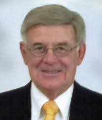 David Lapointe's Instagram, Twitter & Facebook