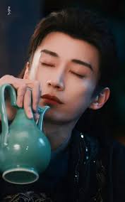 ❤️🖤MY PERSONAL REVIEW FOR Kill Me Love Me (2024) ❤️🖤 **spoilers** R A T  E: ❣️❣️❣️❣️❣️❣️❣️❣️ I wanna talk about the ending first