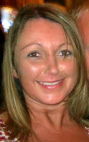 The investigation into missing chef Claudia Lawrence has cost over  £1.5million with cops still failing to identify a suspect