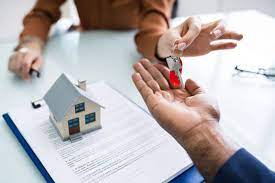 Sell Your Home Fast With Our Sold In 29 Days Or It's Free, 45% OFF