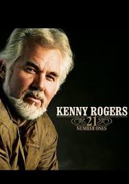 People Who Look Like Our Friend Peter Herring