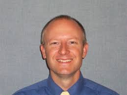 Marina Village Middle School