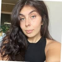 700+ "Lanthier" profiles