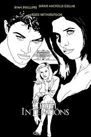 Jun 15, 2021 · looking to watch cruel intentions? Cruel Intentions Cruel Intentions Great Movies To Watch Intentions
