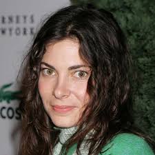 Watch The Anniversary Party (2001) Full Movie Free Online