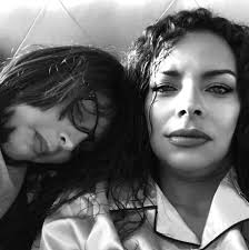 Westside Ballet celebrates five remarkable 2020 Graduating Seniors!  Congratulations! 🥳 🎊 🎈🎉🍾 Clockwise: Mirabelle Weinbach, Princeton;  Rose Abarbanel, Washington University in St Louis; Piper St Regis, Duke  University; Stefan Goy & Olivia