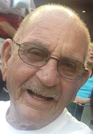 Joseph Malloque Obituary