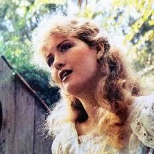 WOMEN OF AUSSIE MUSIC 1960s -1990s: JEWEL BLANCH