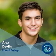 Newburyport Guidance (@Nportguidance)