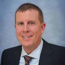 VA Auto & Home Insurance Agent Craig Bowman