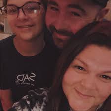 Does anyone know what is being built next to Rameys?