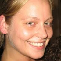 Lori Simonson Email & Phone Number