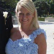 Ramona Murray (ramona6277)