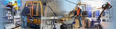 The average salary for absolute concrete construction employees is $58,500 per year. Absolute E Z Up Aeup Linkedin