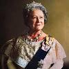Elizabeth ii is queen of the united kingdom and 15 other commonwealth realms. 3