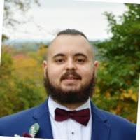 10+ "Daniel Shoffner" profiles