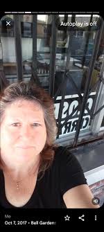 Memories of Taco Quickie, Inc., a great place for tacos