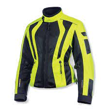 Olympia Womens Airglide 5 Mesh Tech Jacket Only 289 99 Https Www Ironpony Com Ipd Pi Asp Imagename Ag Motorcycle Jacket Women Jackets For Women Jackets