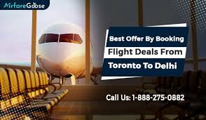 Pin By Airfaregoose On Airfaregoose Toronto Famous Places International Flights
