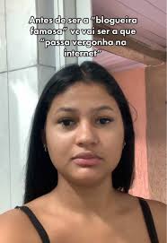 Mae Solteira E O Auge Só Na Internet Ne