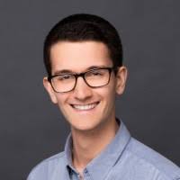 rag #llm #datascience #ai #datathon #machinelearning #explainableai #rag