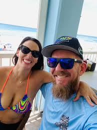 Recommendations for a good oyster restaurant?