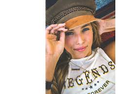 Fast Times — Vanilla