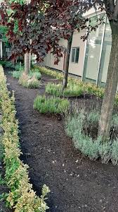 Fatih sultan mehmet köprüsü'nün hemen ardında. Evidea Assist Evidea Assist Twitter