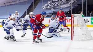 However, a person can find information on the current or their only game at maple leaf gardens ended in a tie. Nhl S Opening Night Schedule For 2021 Season