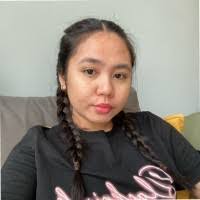 Cora Joy's Instagram, Twitter & Facebook