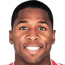 Armando Cooper FM 2021 Profile, Reviews