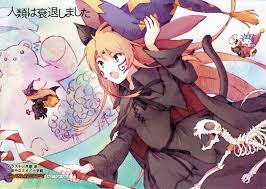 36 of the best anime drawings ever myanimelist net. Top 10 Beautiful Anime Art List Best Recommendations