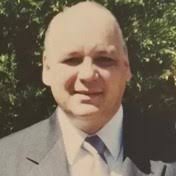 Sumner Family Obituaries