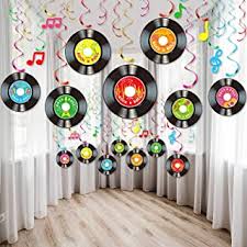 See more ideas about 80s party, 80s party outfits, 80s outfit. Amazon Com Retro Party Decorations