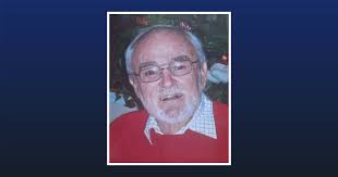 Henry “Bob” Grady Holder Obituary December 12, 2024