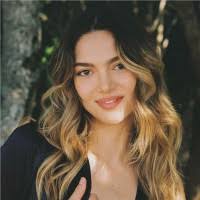 200+ "Crocetti" profiles