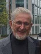 James Power Obituary