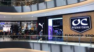 Indoor games, bikes and skates, racket, swimming, football. Toppen Mall Is Johor Bahru S Newest Megamall Here S What You Need To Know Before You Go Today