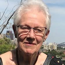 Celebration of Life by msplusimpact