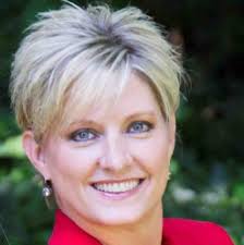 Carmina Smith Email & Phone Number