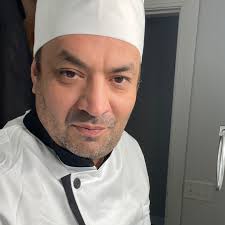 Hire a Private Chef in Lynnfield